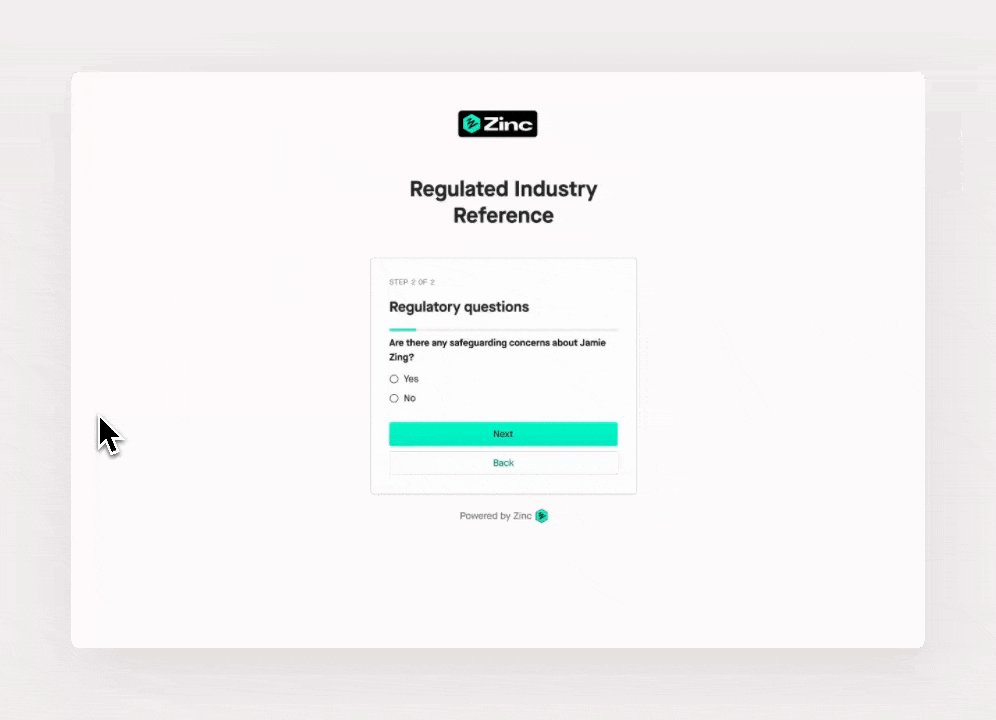 Clipboard-20250124-144950-204.gif
