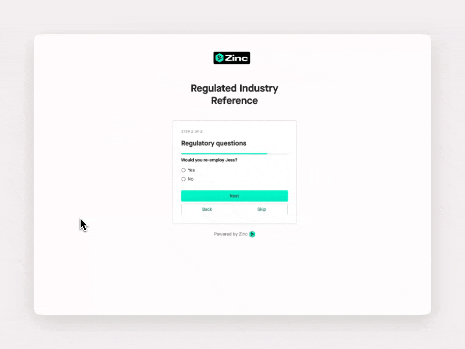 Clipboard-20250124-145843-761.gif