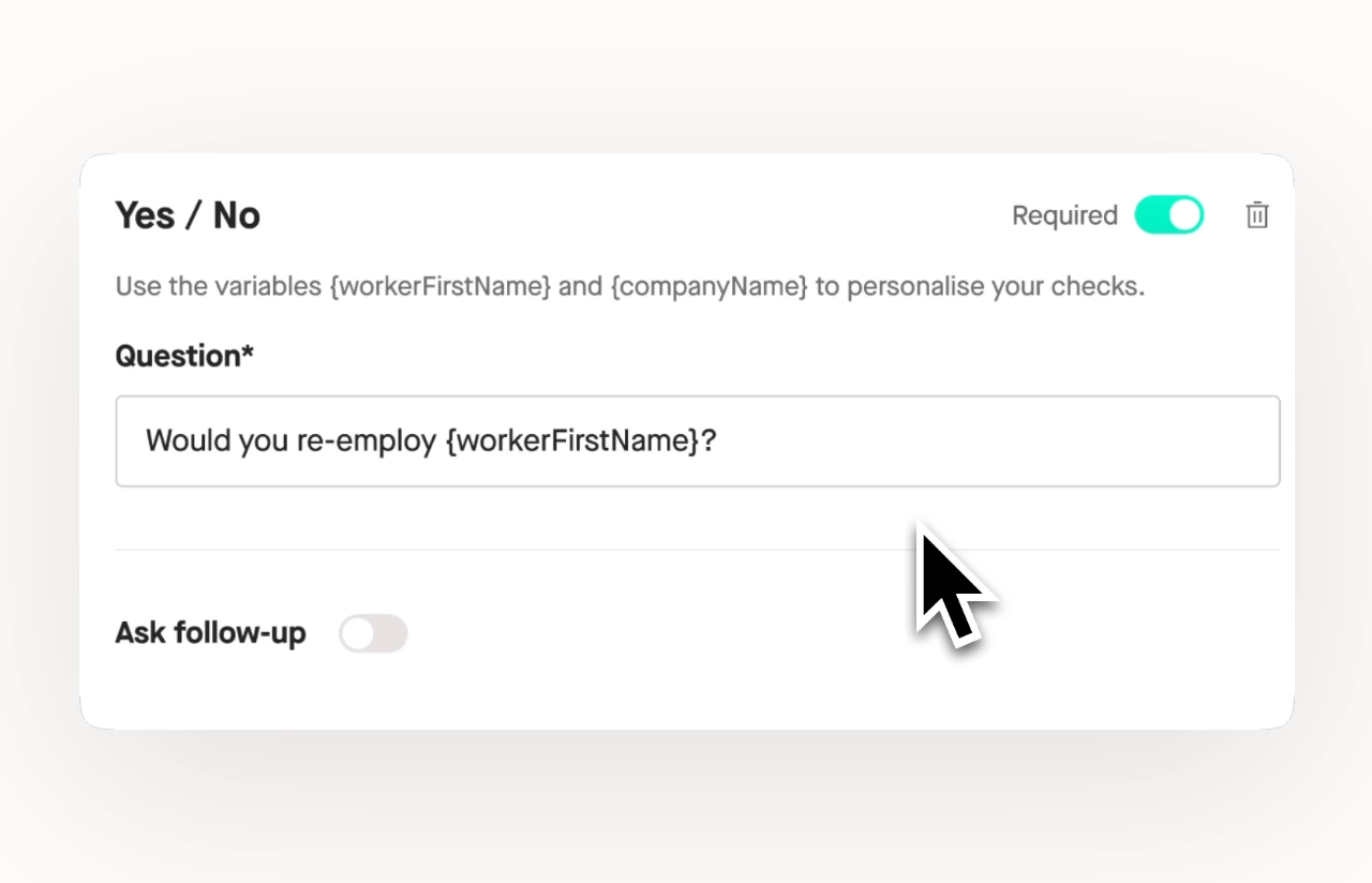 Mark as Optional Only.gif