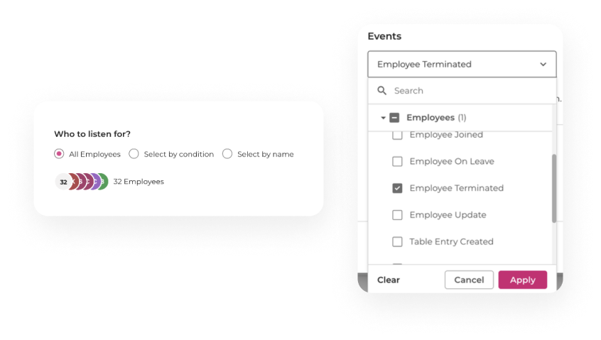 hibob-webhook-screenshot.tcQUfJNn.png