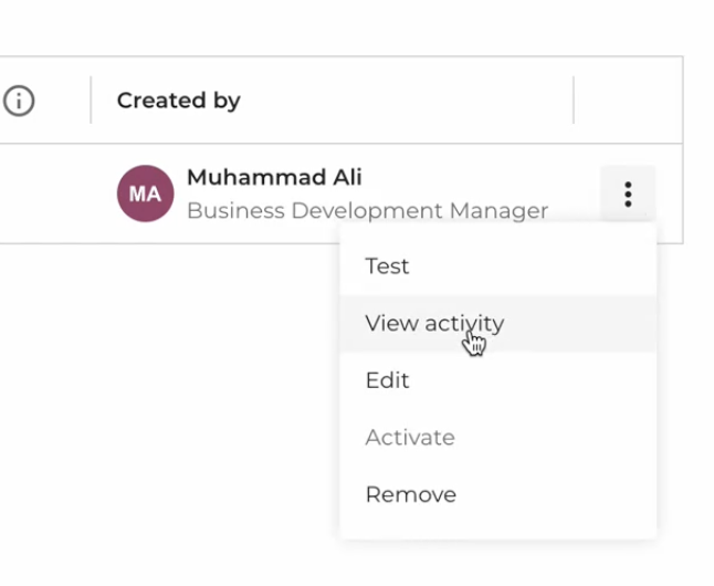 view-activity-hibob.BdUugZSx.png