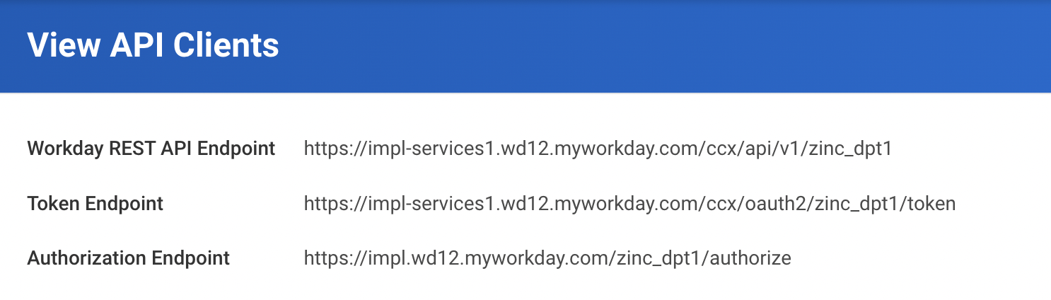 Screenshot 2025-04-07 at 21.49.27.png