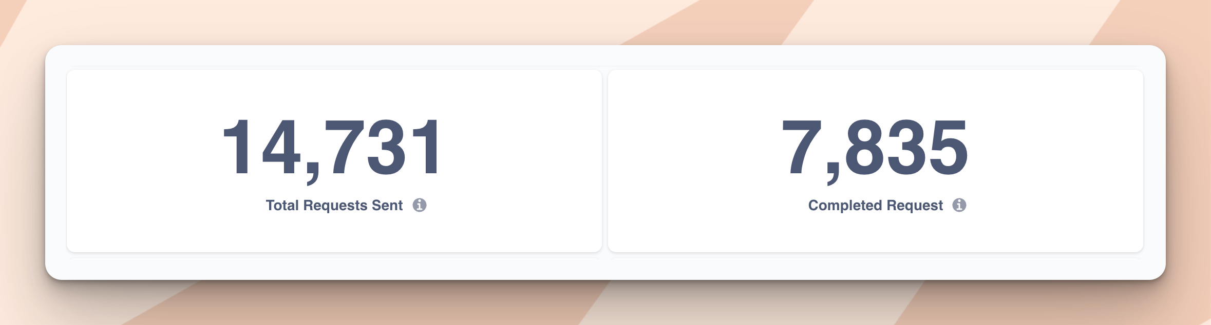 ship-shot-2025-05-21-16.05.51.png