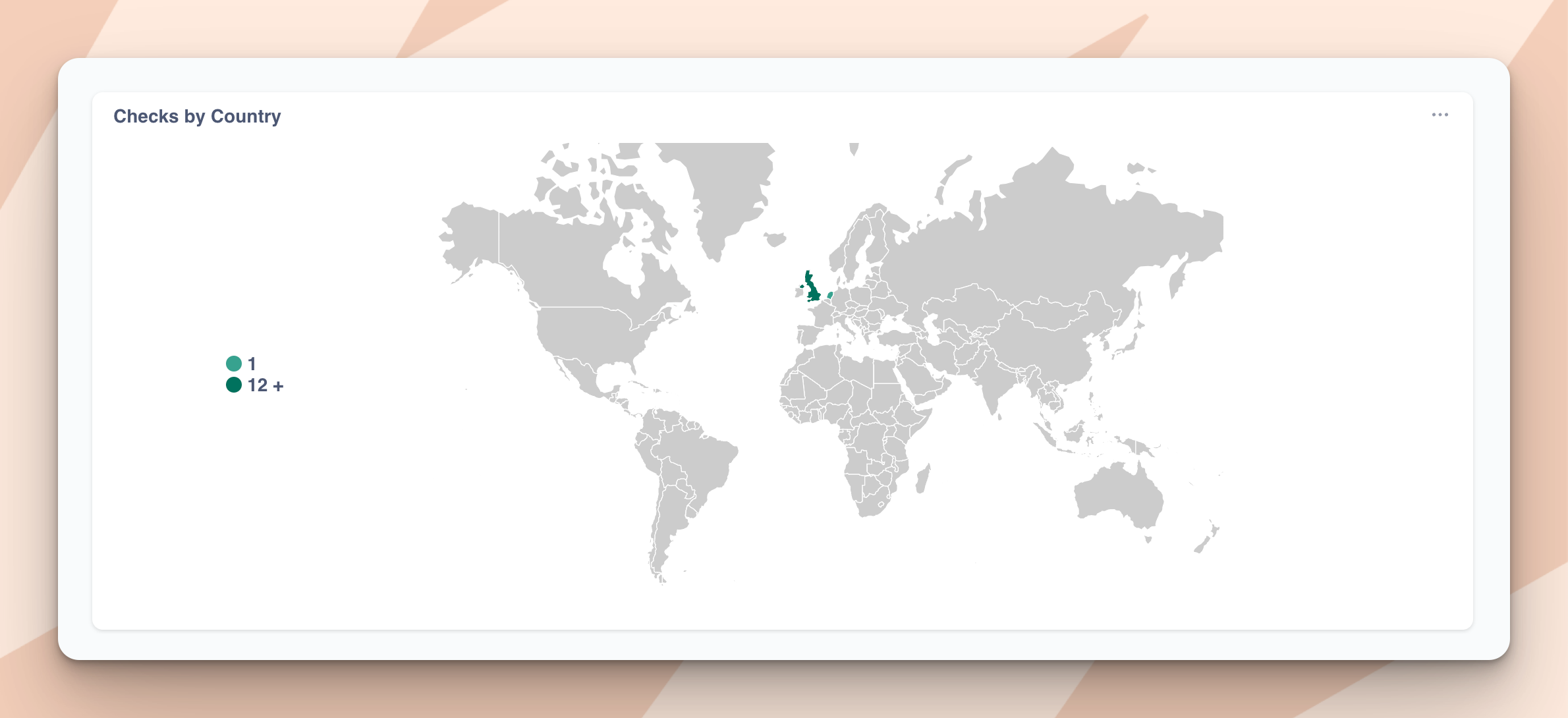 ship-shot-2025-05-21-15.50.37.png