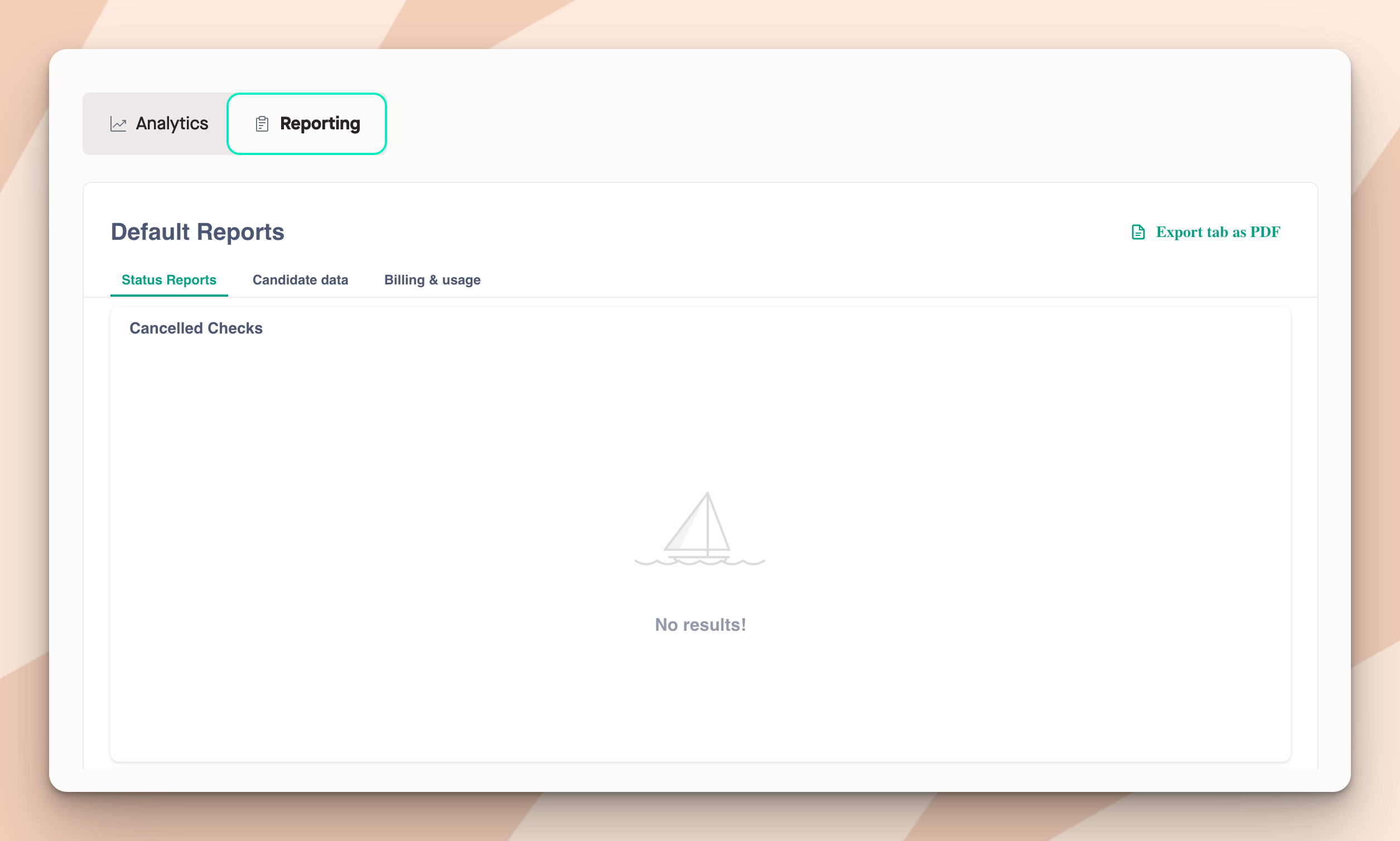 ship-shot-2025-05-22-09.57.21.png