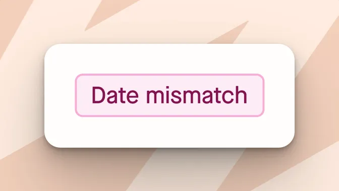 Screenshot 2025-06-13 at 10.18.22.png