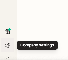 Screenshot 2025-06-13 at 14.05.21.png