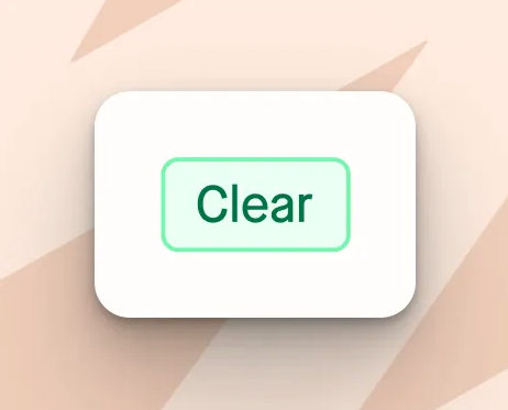 Screenshot 2025-06-17 at 12.33.06.png