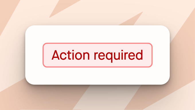 ship-shot-2025-05-23-13.57.22.png
