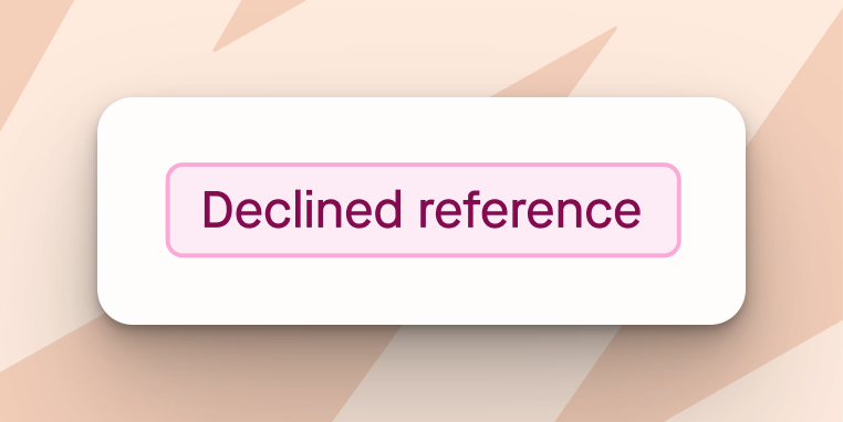 ship-shot-2025-05-23-13.58.23.png