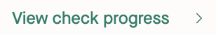 Screenshot 2025-06-20 at 11.45.52.png