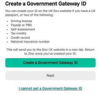 Screenshot 2025-07-21 at 15.54.28.png