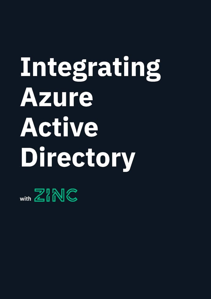 Integrating Azure Active Directory (AAD) with Zinc v1_2-compressed_Page_01