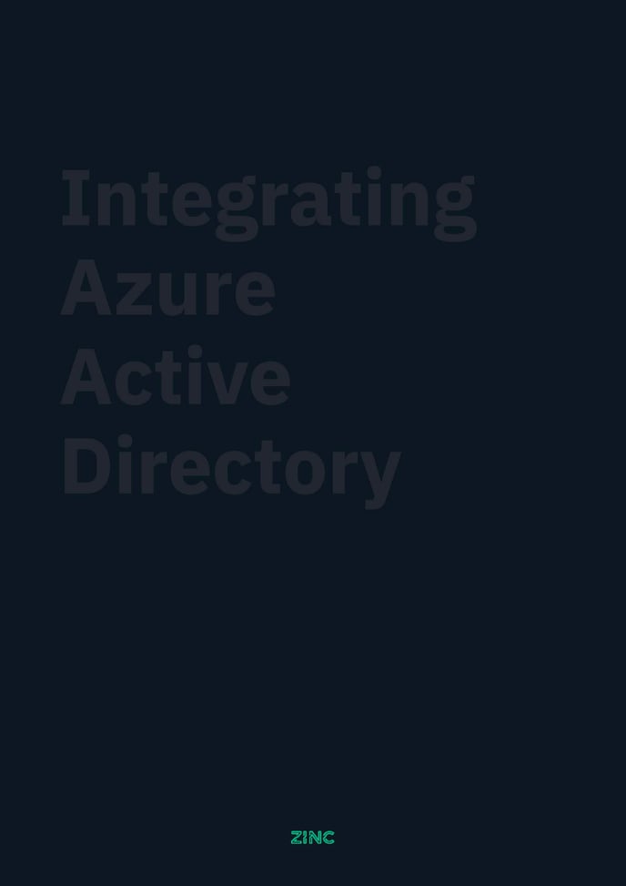 Integrating Azure Active Directory (AAD) with Zinc v1_2-compressed_Page_11